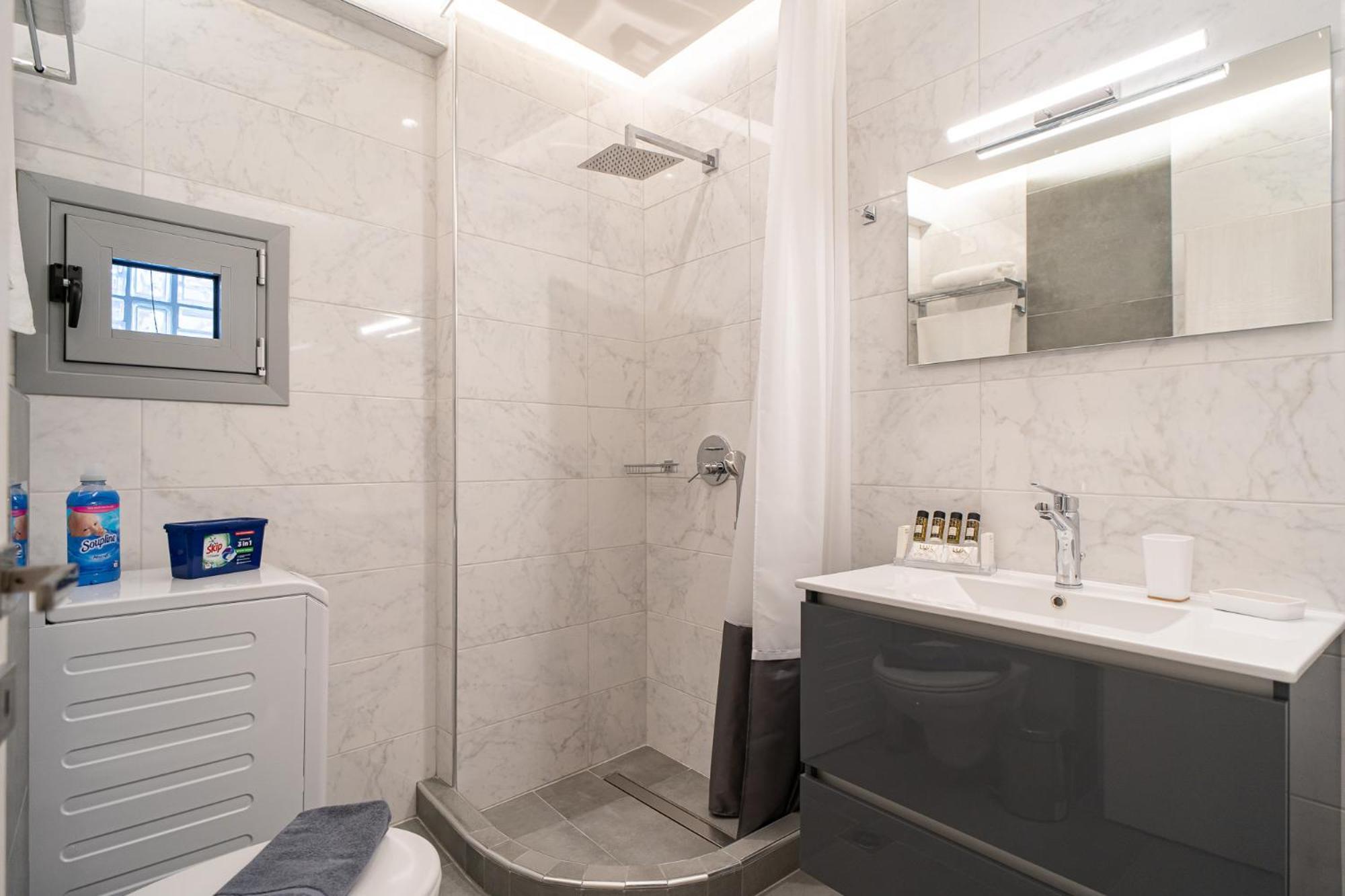 Petit Palace Trikala Pokój zdjęcie