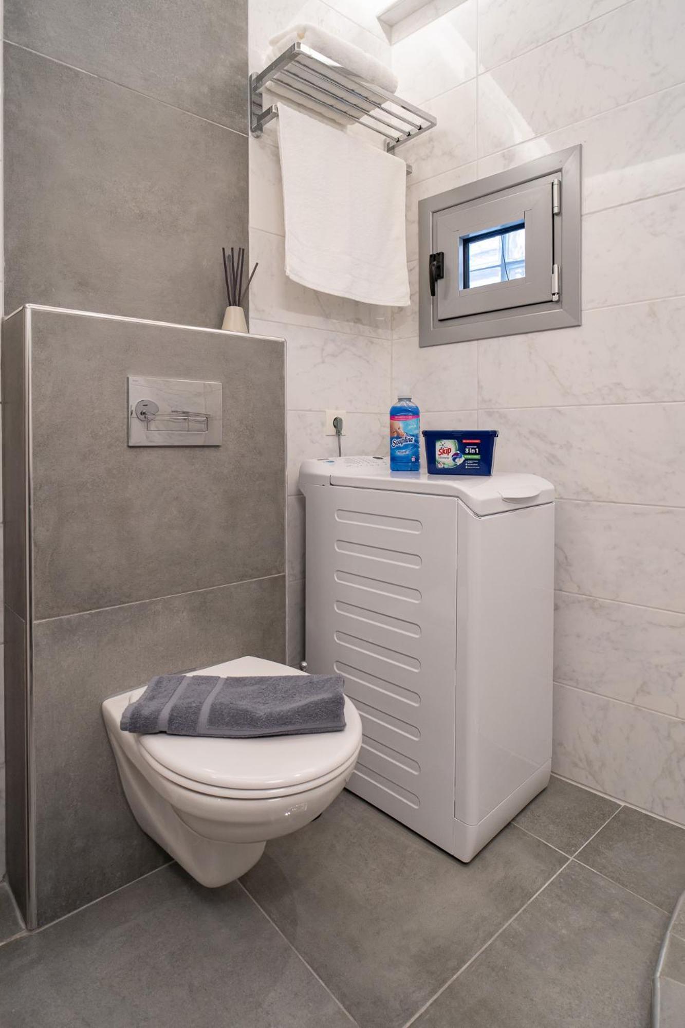 Petit Palace Trikala Pokój zdjęcie